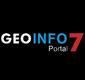 GEO-INFO Portal