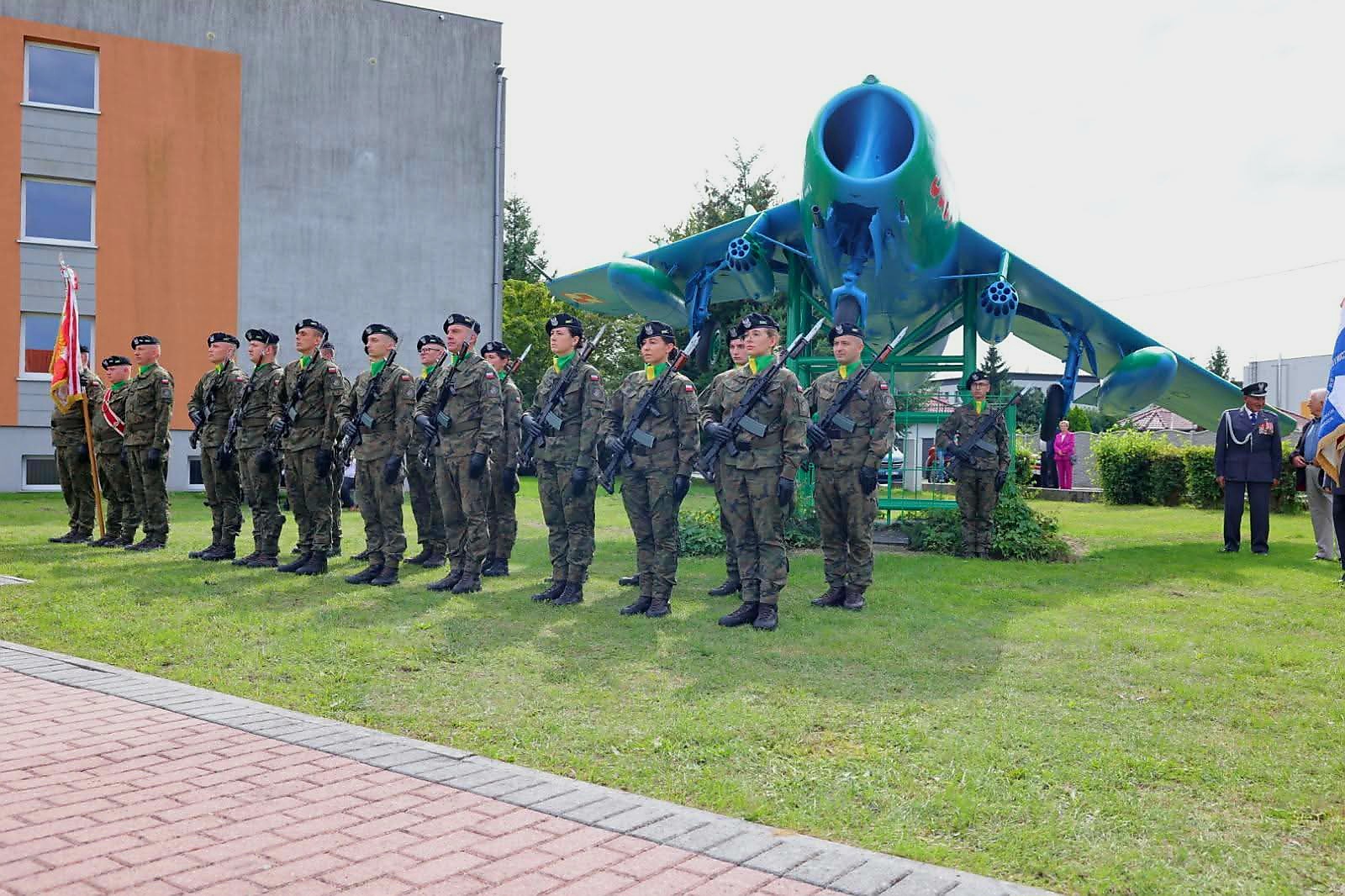 545404837_1219708073522739_5207208929303738620_n