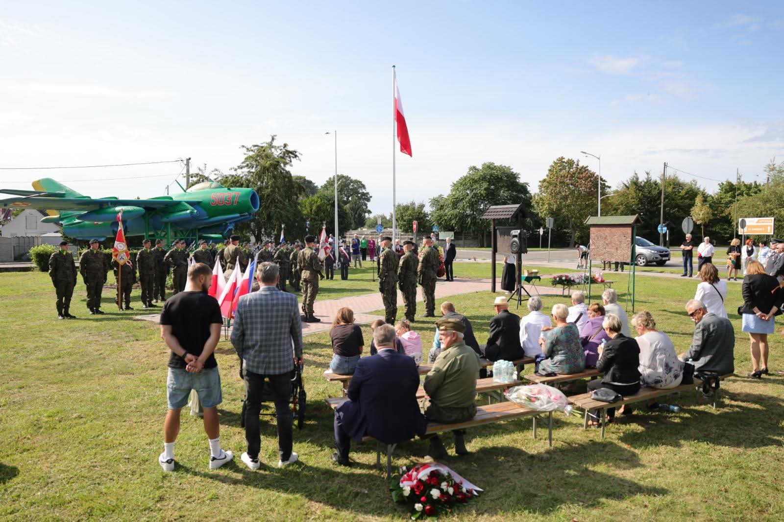 546172731_1219708150189398_4696669152227697174_n