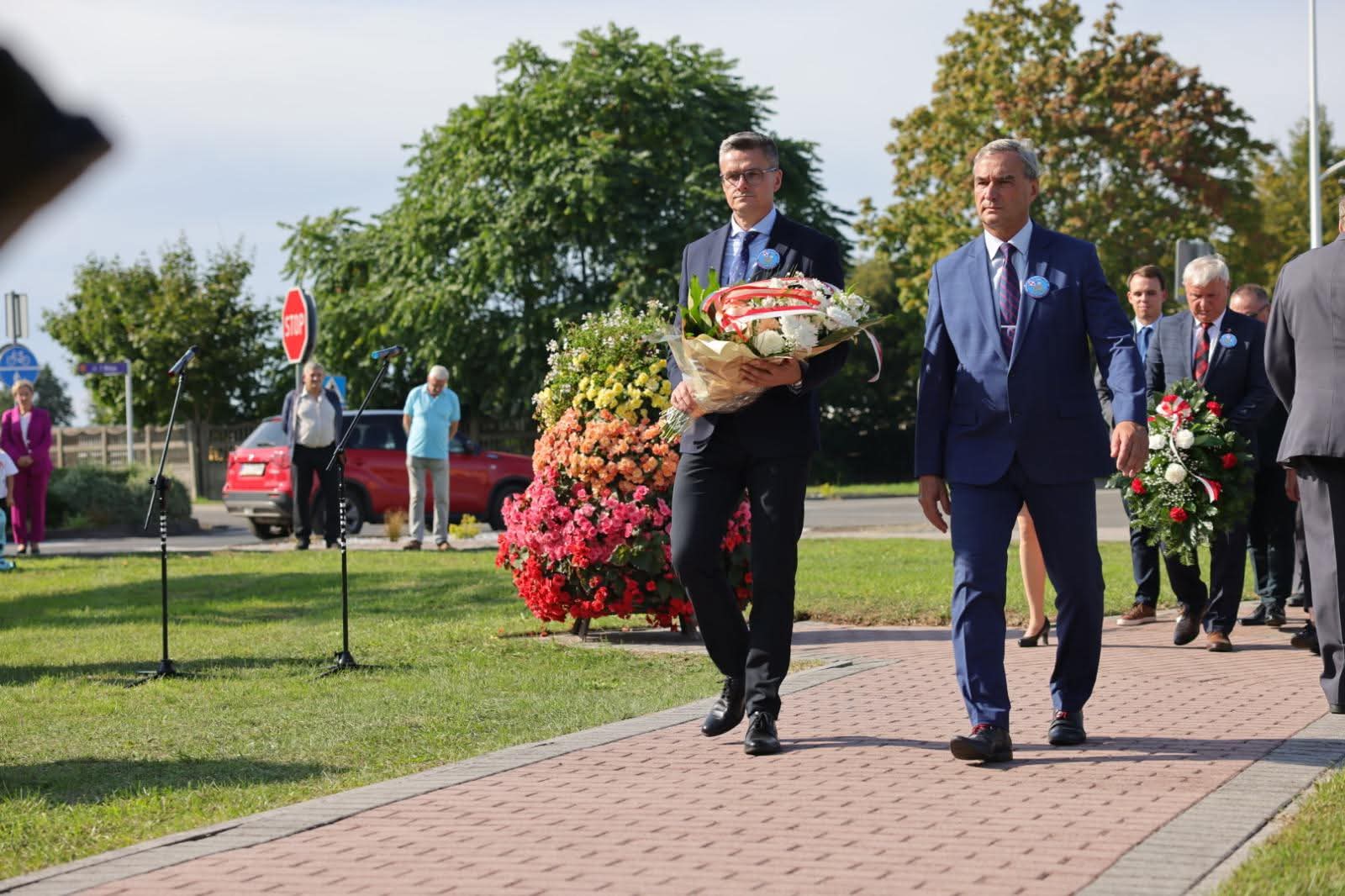 546429831_1219707873522759_7380979201496620155_n