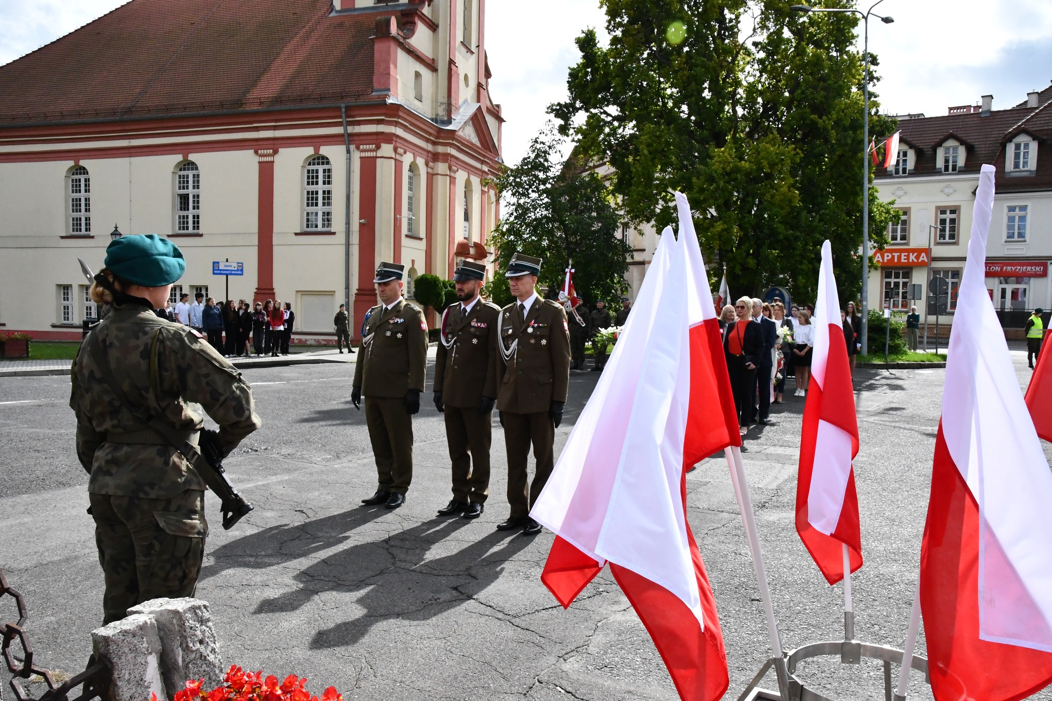 546444721_1222530563240490_1599618342569305185_n