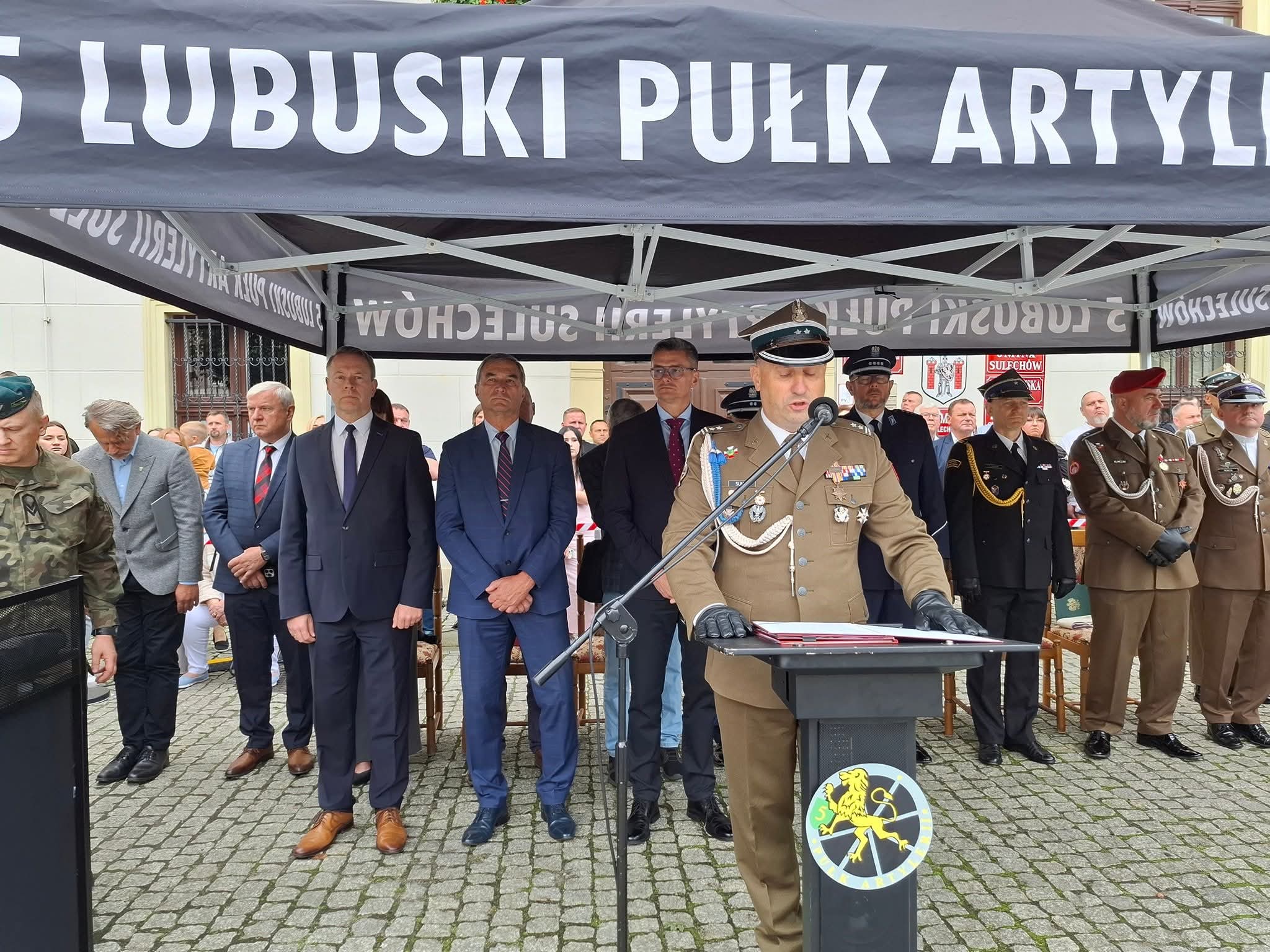 547067594_1219684603525086_2116255509633682190_n