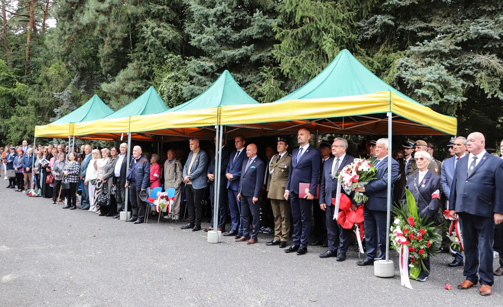 547072101_1222529783240568_8643592097745032616_n