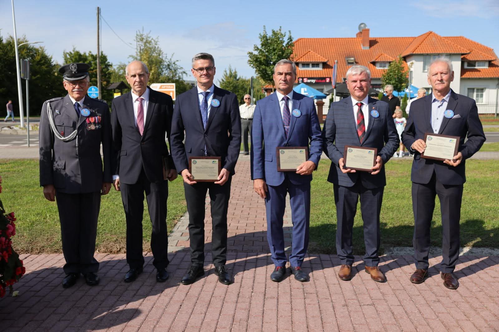 547166851_1219707970189416_6557082568747936137_n (1)