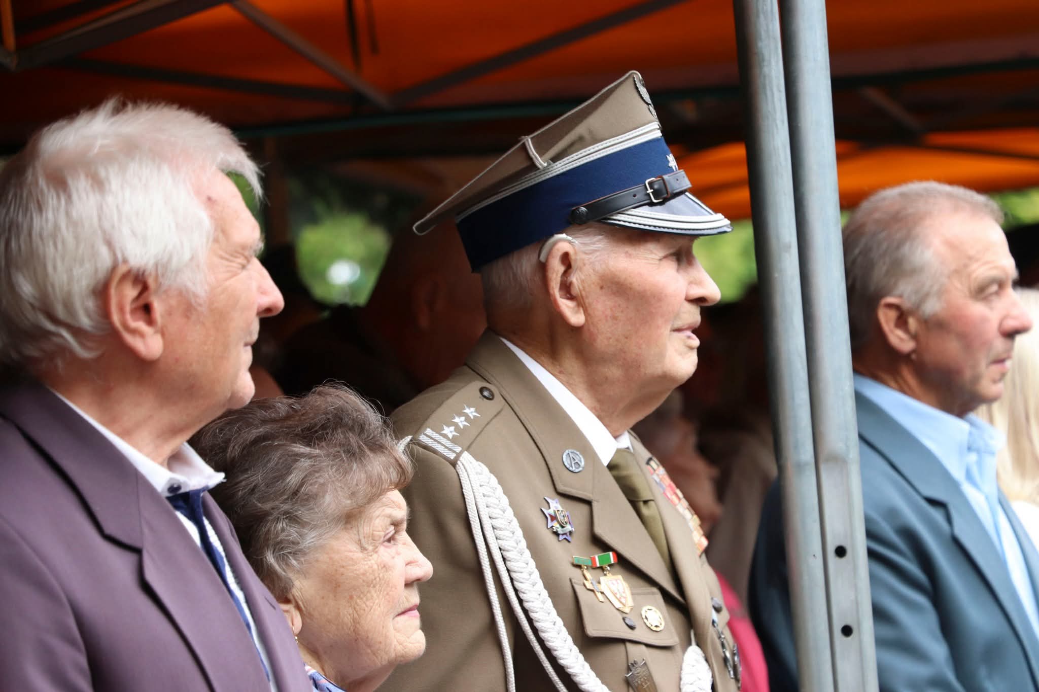 547265302_1222530413240505_6223912128095644917_n