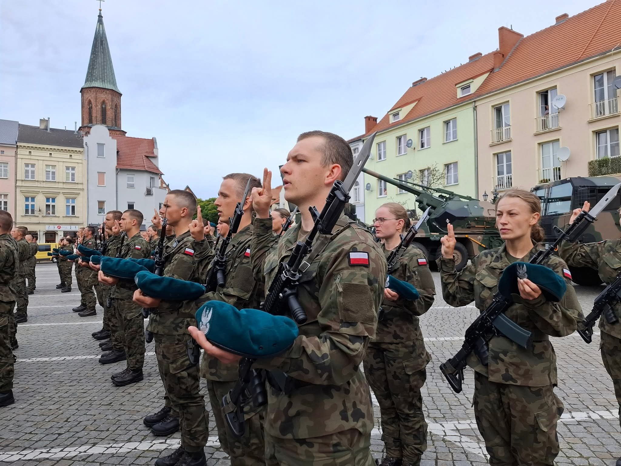 547278295_1219684533525093_6202963408629079553_n