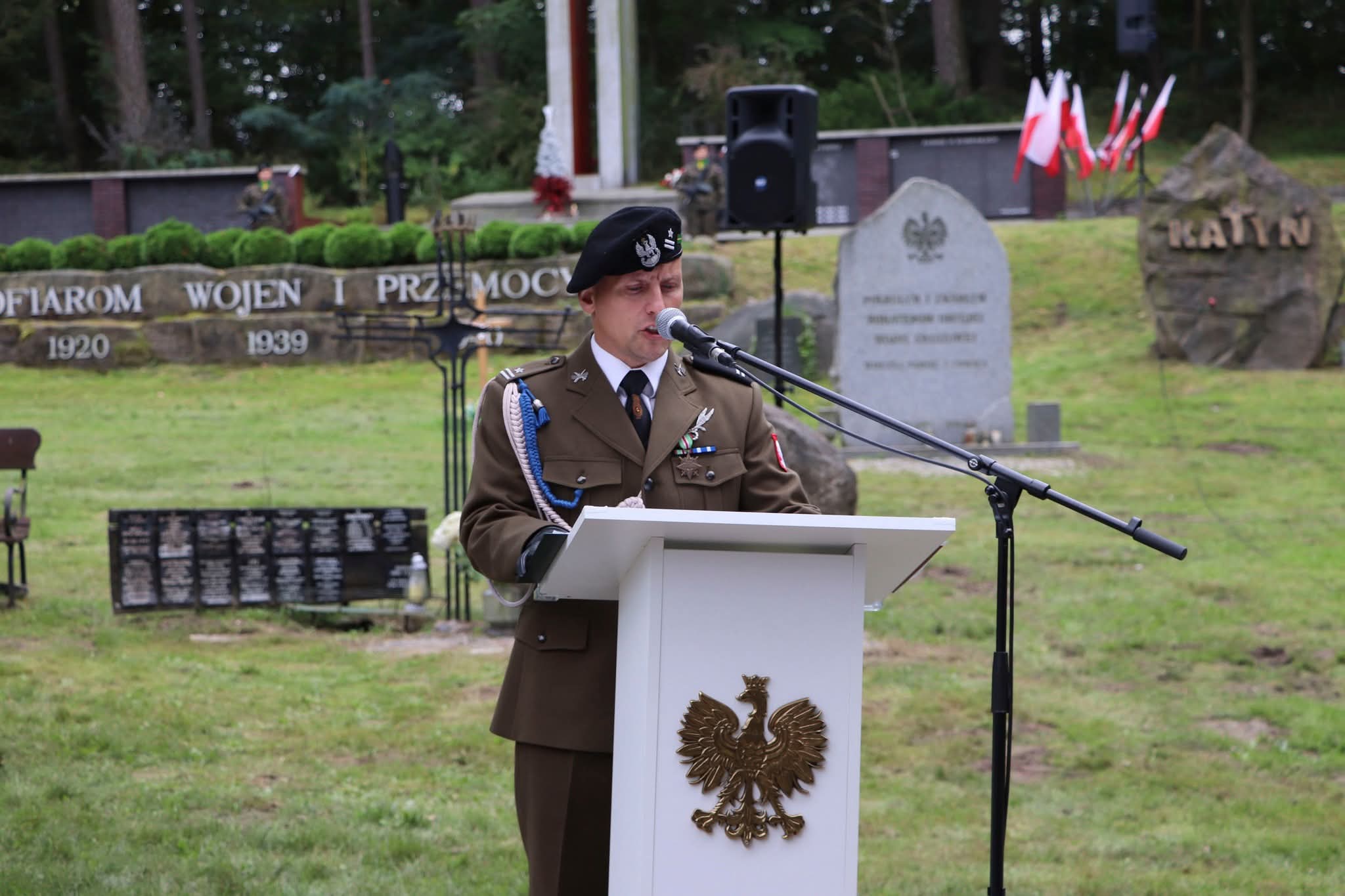 547290004_1222530406573839_6735647923639208225_n