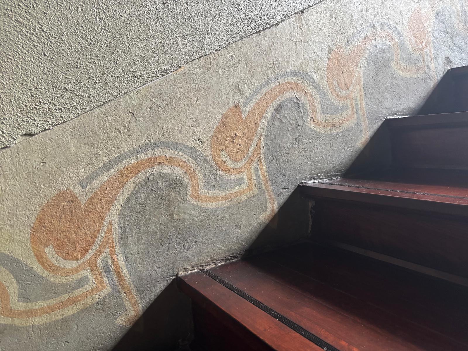 547375943_1221563453337201_5967975257964083344_n