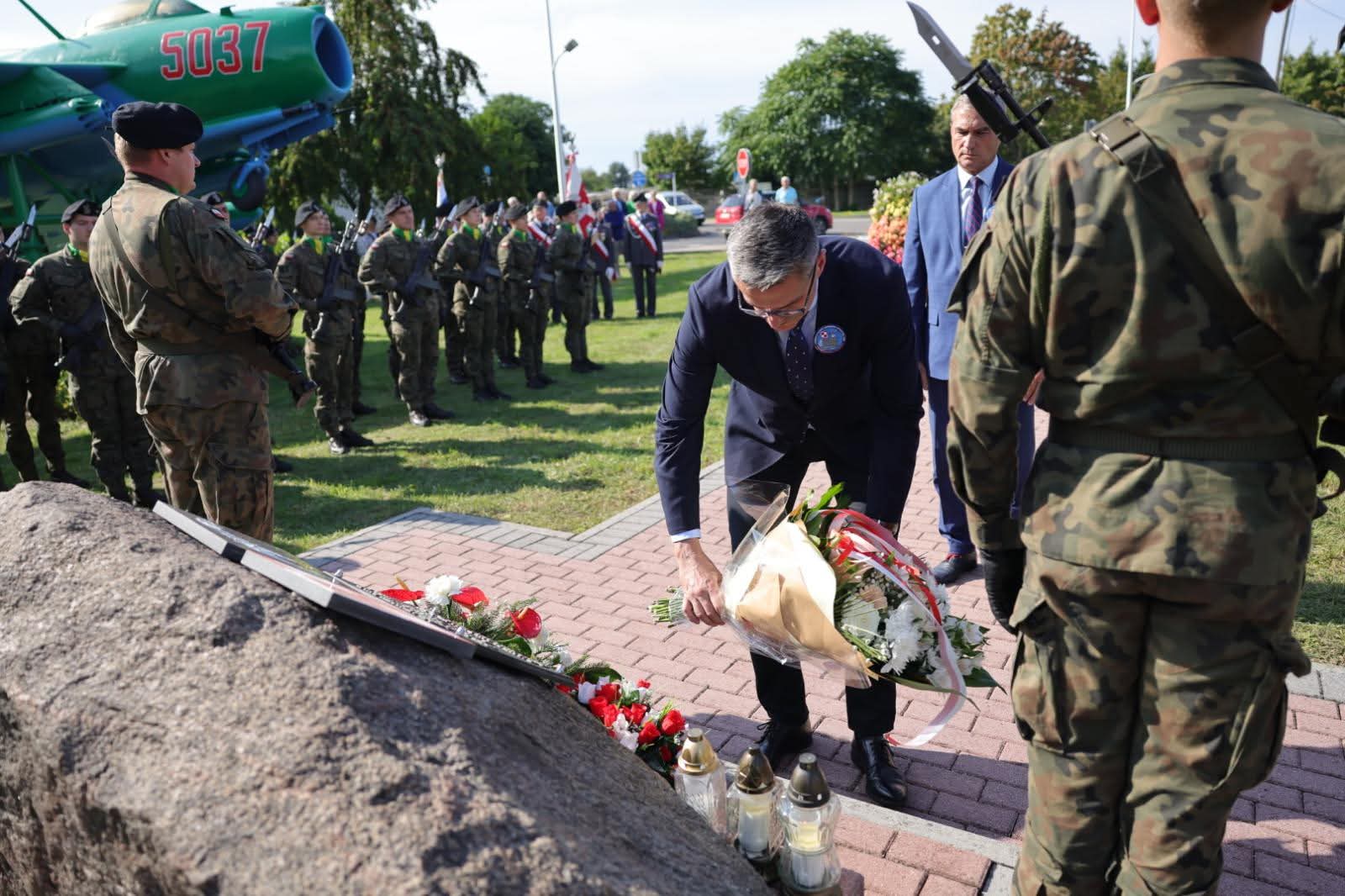 547442950_1219708120189401_5154698346980037121_n