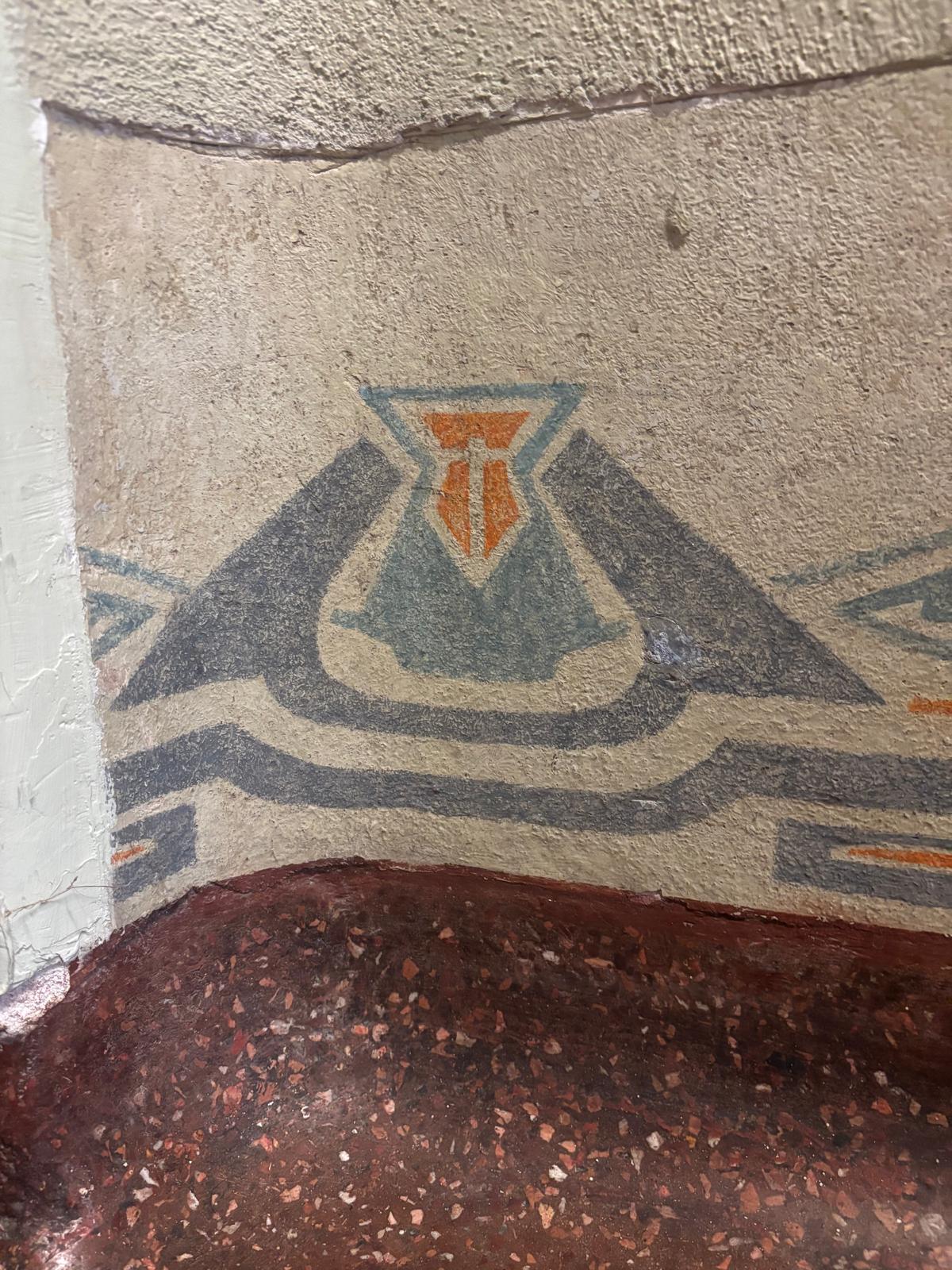 547503472_1221563370003876_5040380184440113406_n