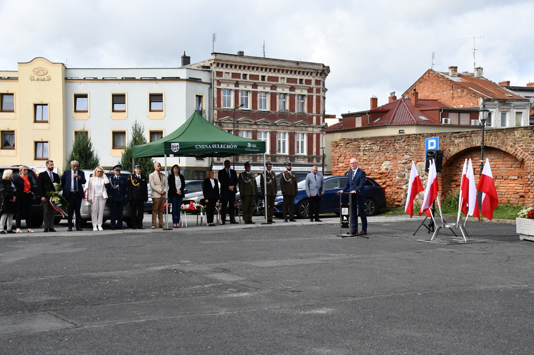 547596561_1222529986573881_729136984806943493_n