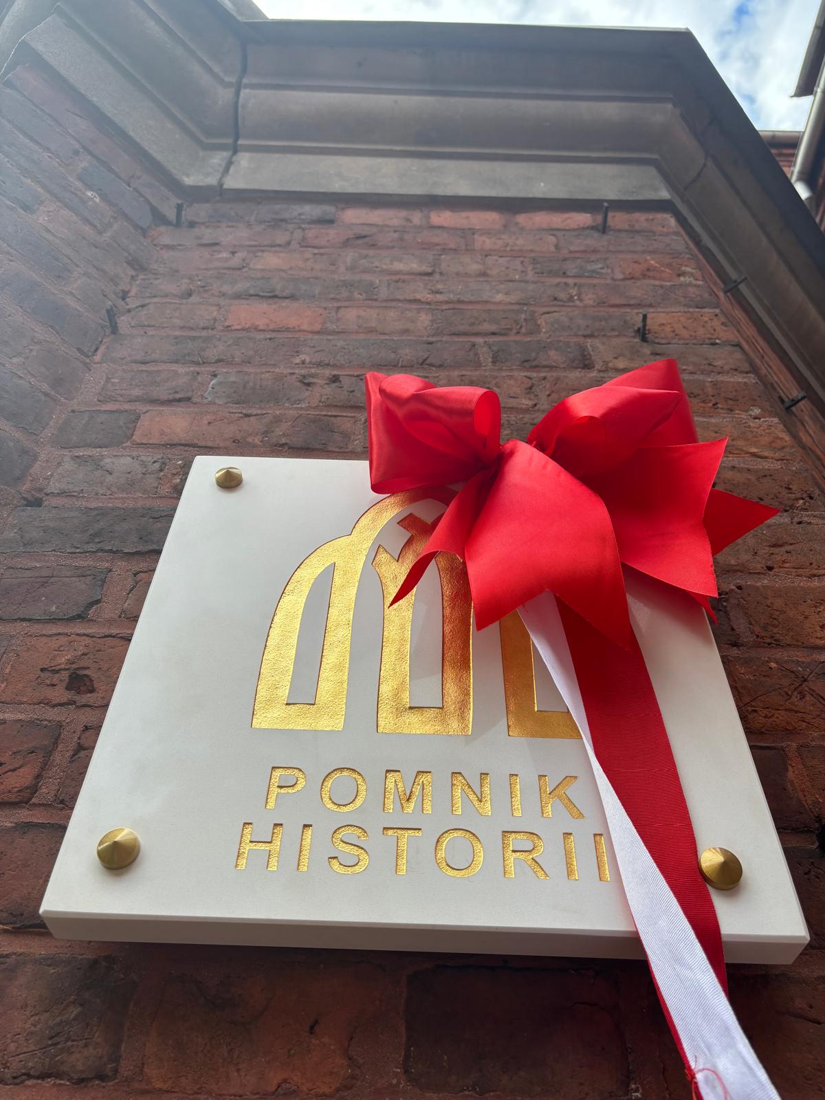 547671200_1221563250003888_3555290034818591720_n