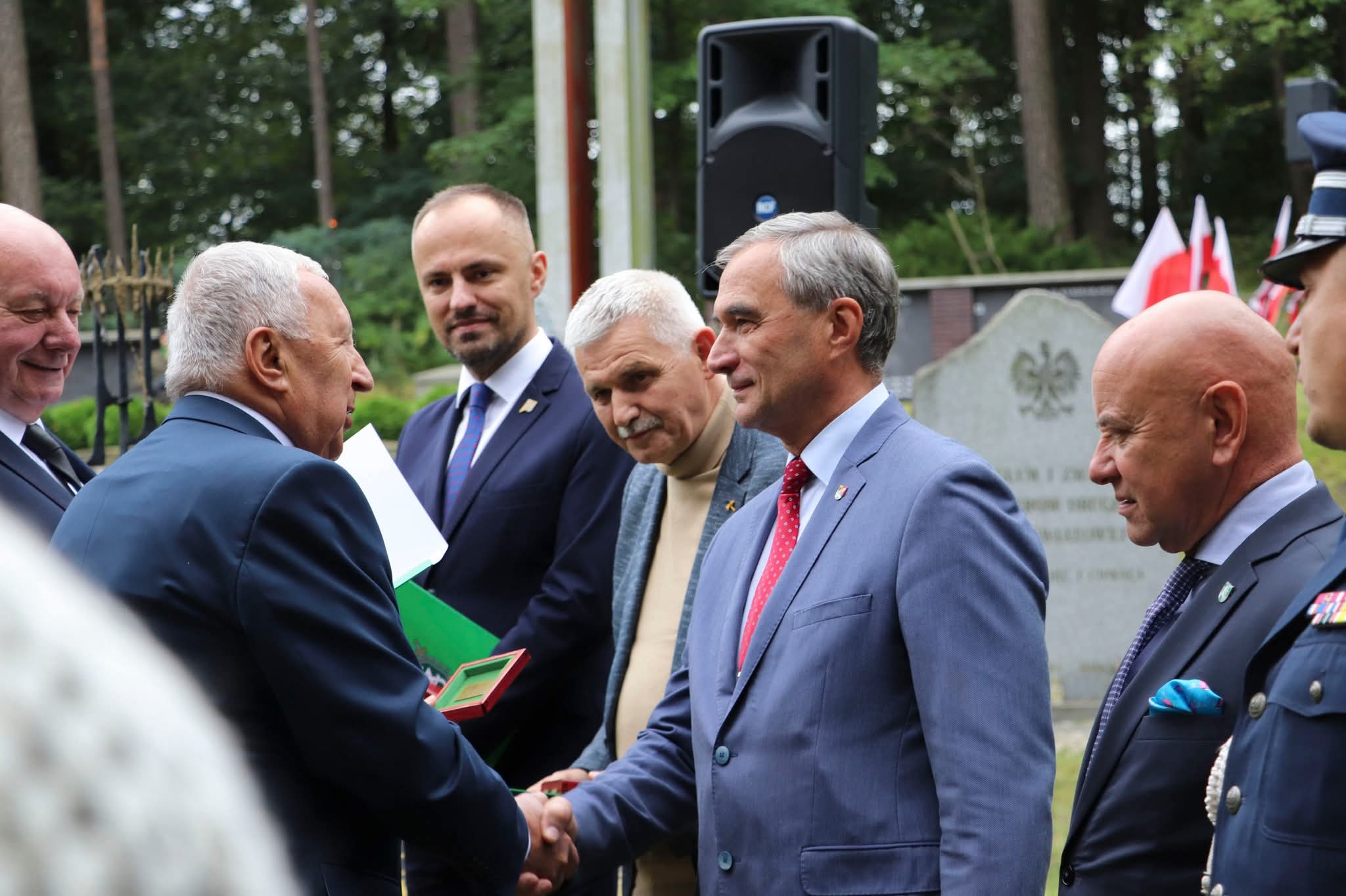 547751623_1222530099907203_2681770066391176892_n