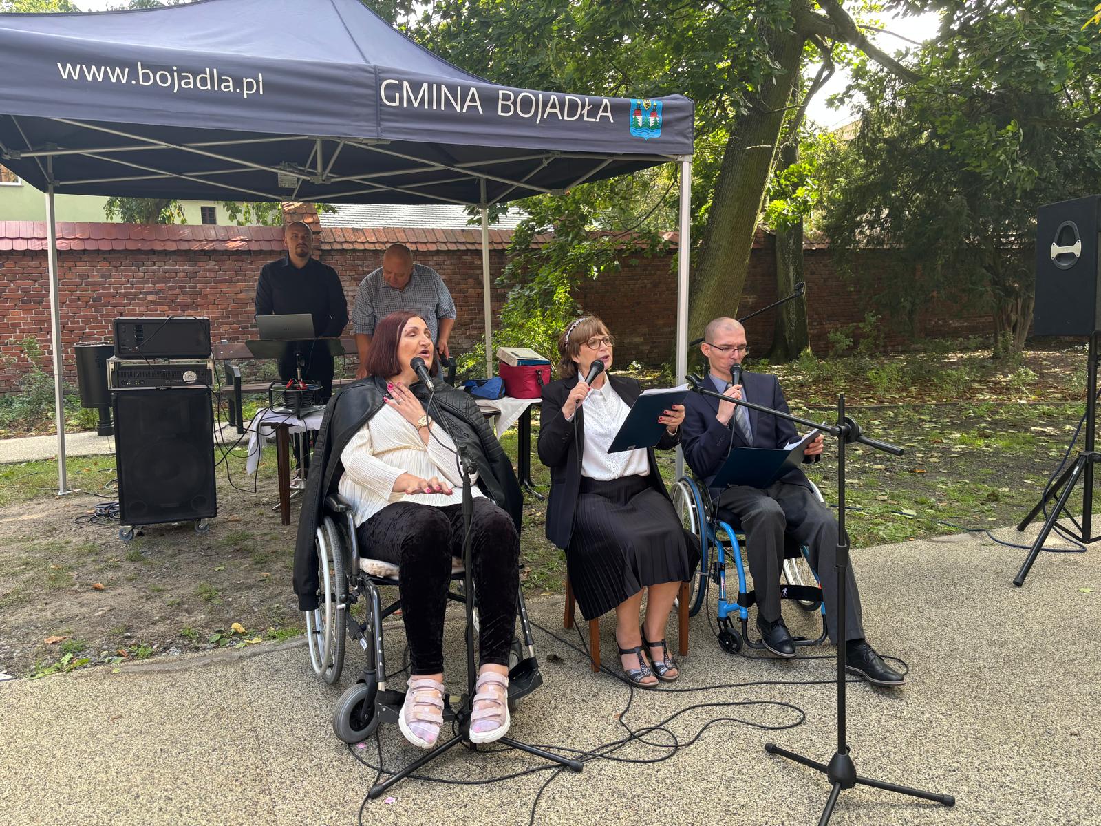 547948861_1221562930003920_6361057880995519405_n