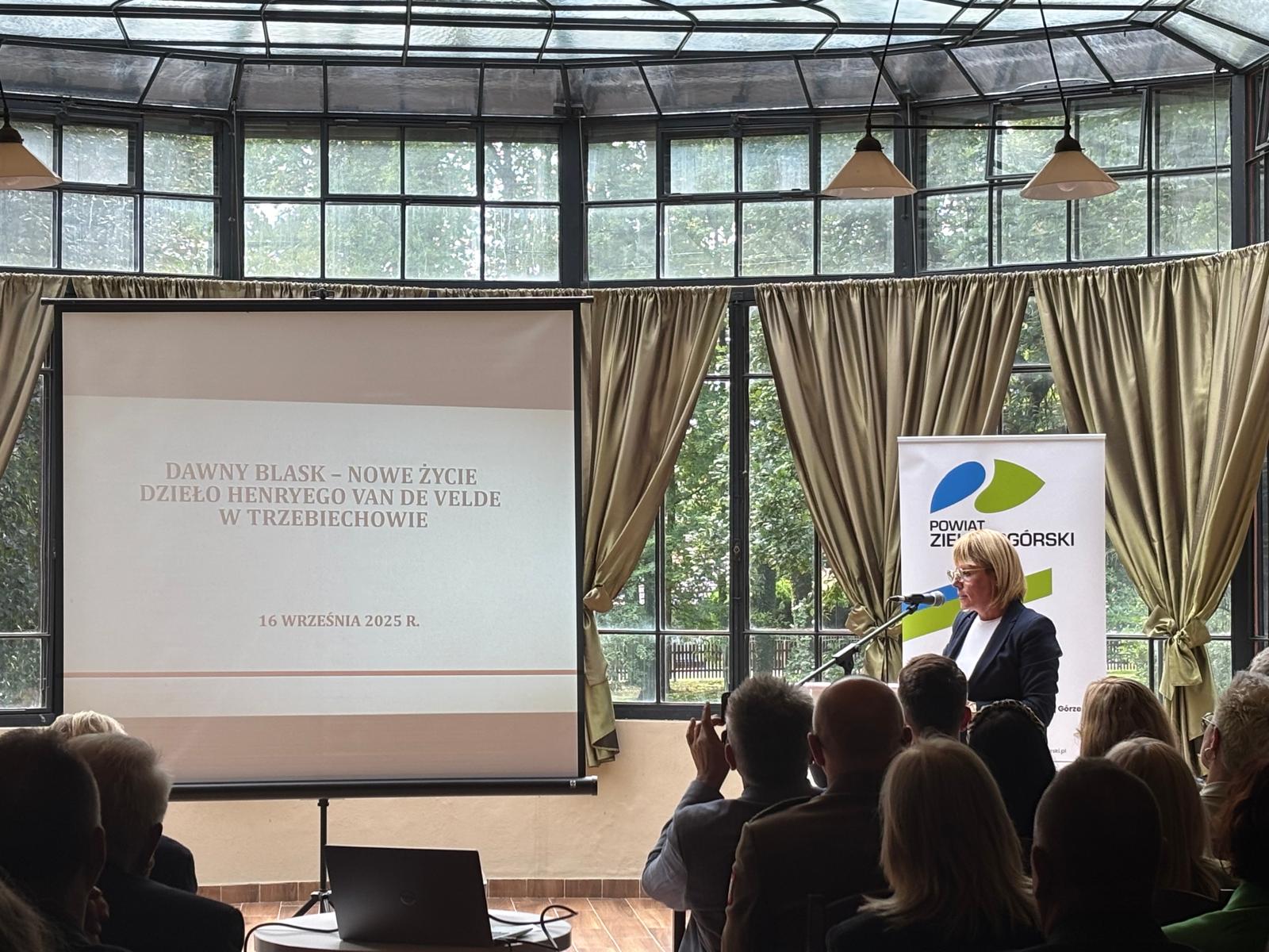 547974604_1221561256670754_6341545256458845578_n