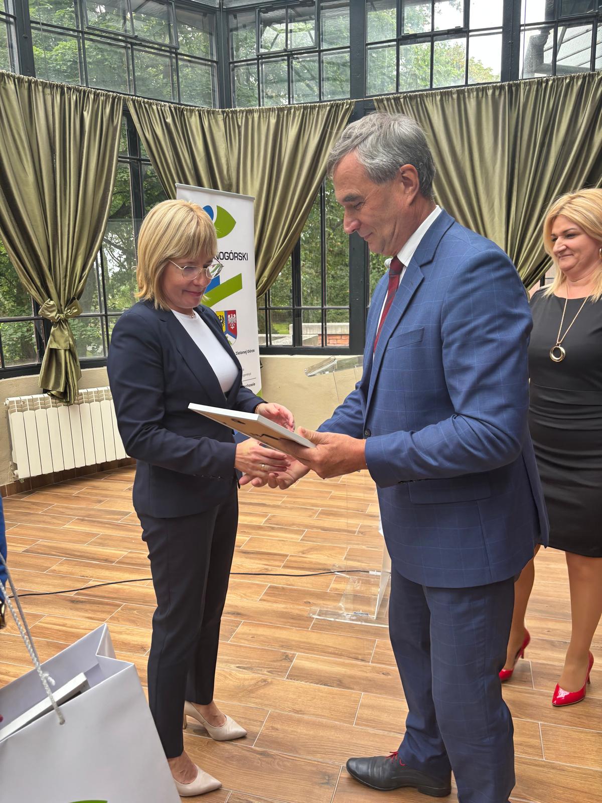 548032234_1221560270004186_1935957001914752099_n