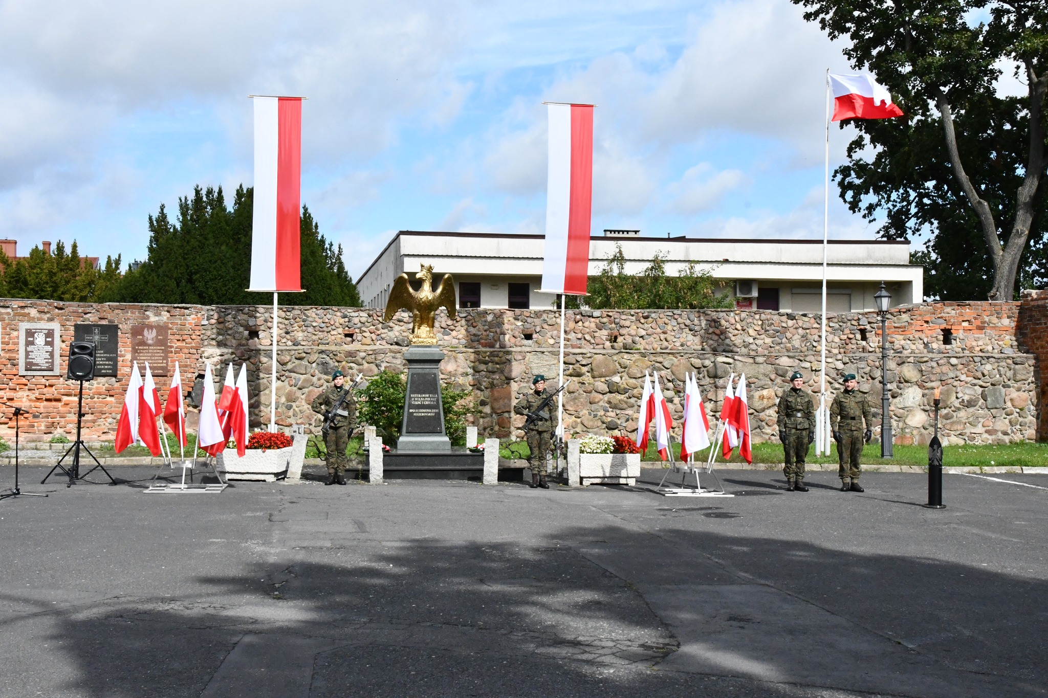 548210295_1222530656573814_7391454762864259351_n