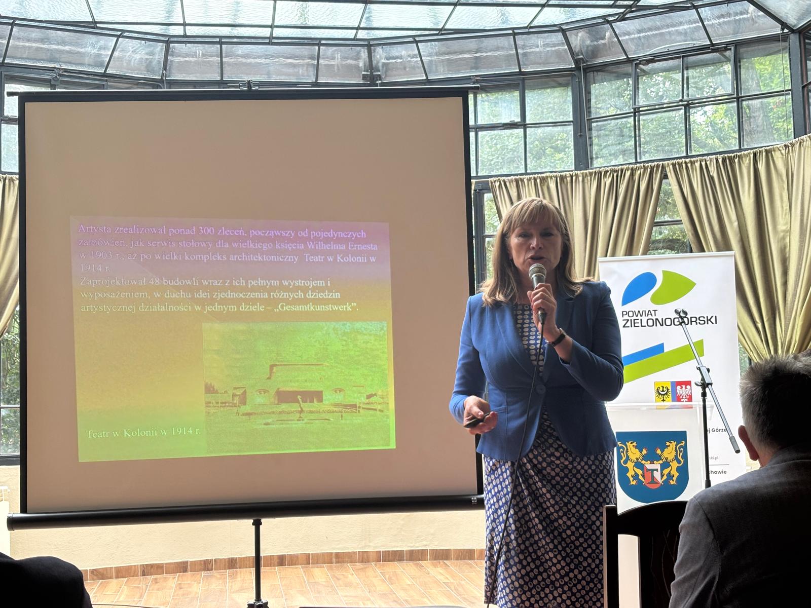 548249944_1221561546670725_5923164733757130137_n