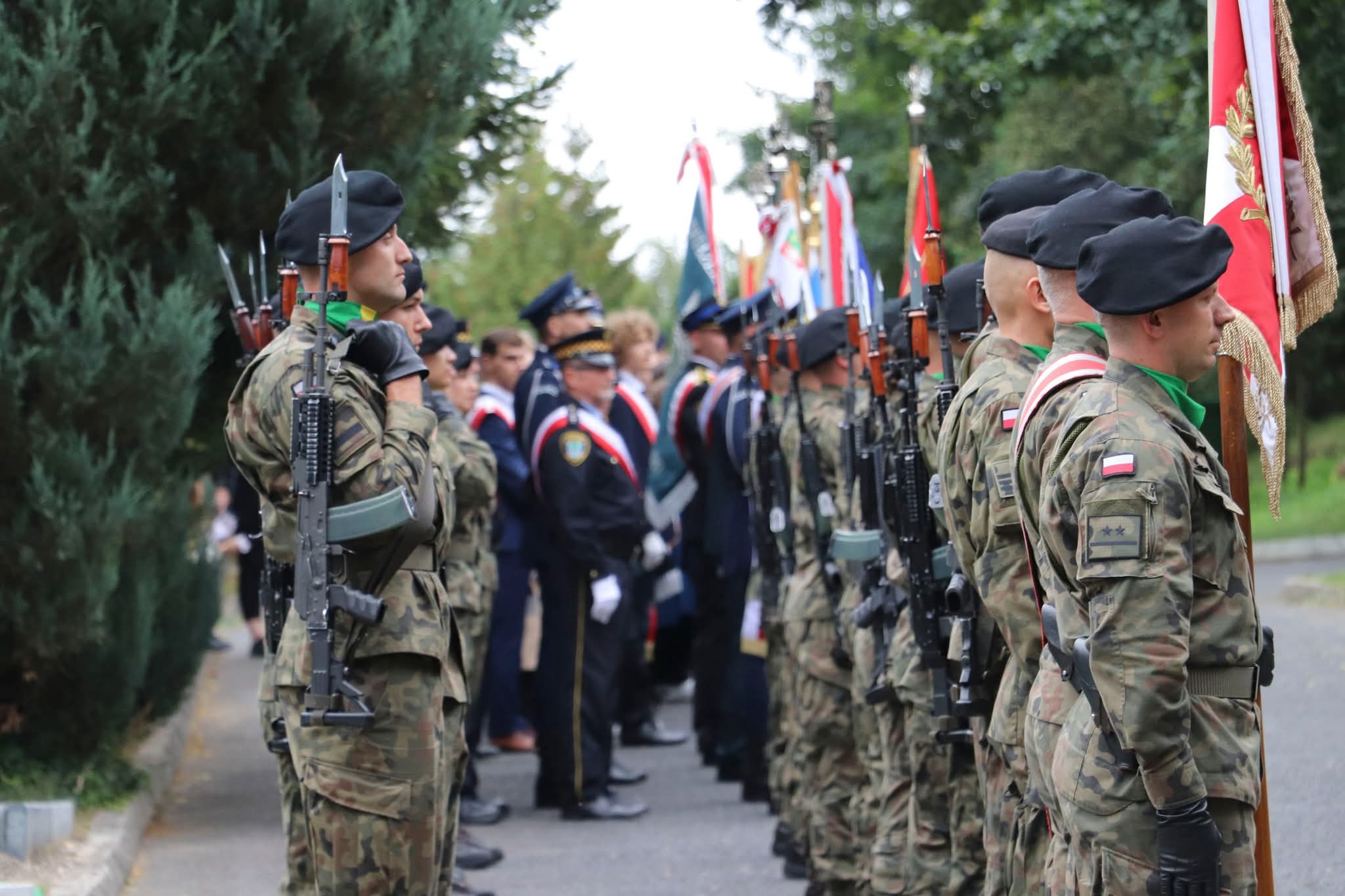 548330577_1222530409907172_6663628550667504155_n