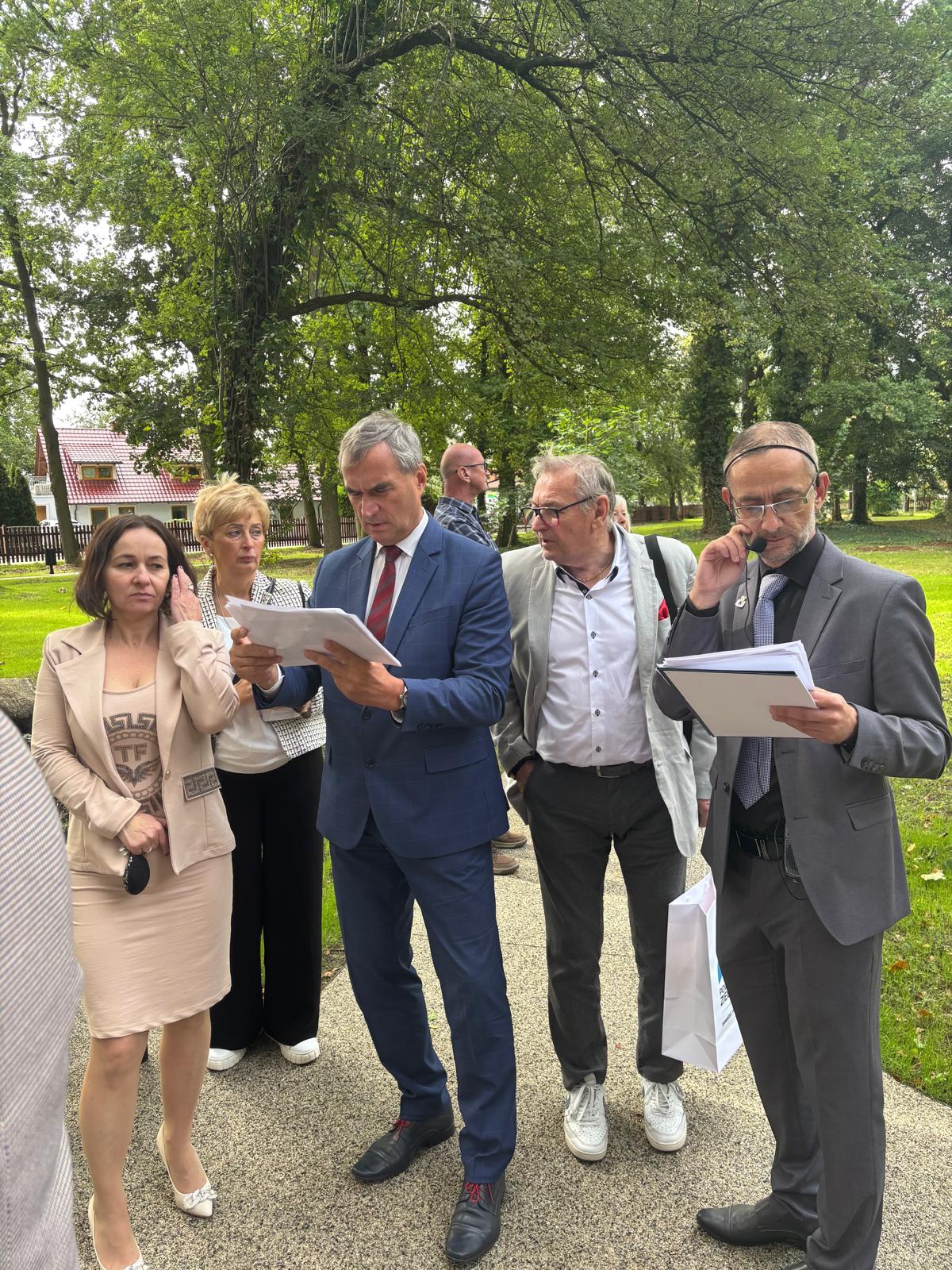 548683461_1221561900004023_6244160733500011120_n