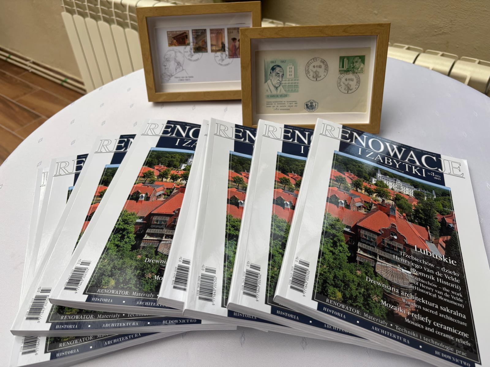 548811479_1221563006670579_5416864551756377126_n