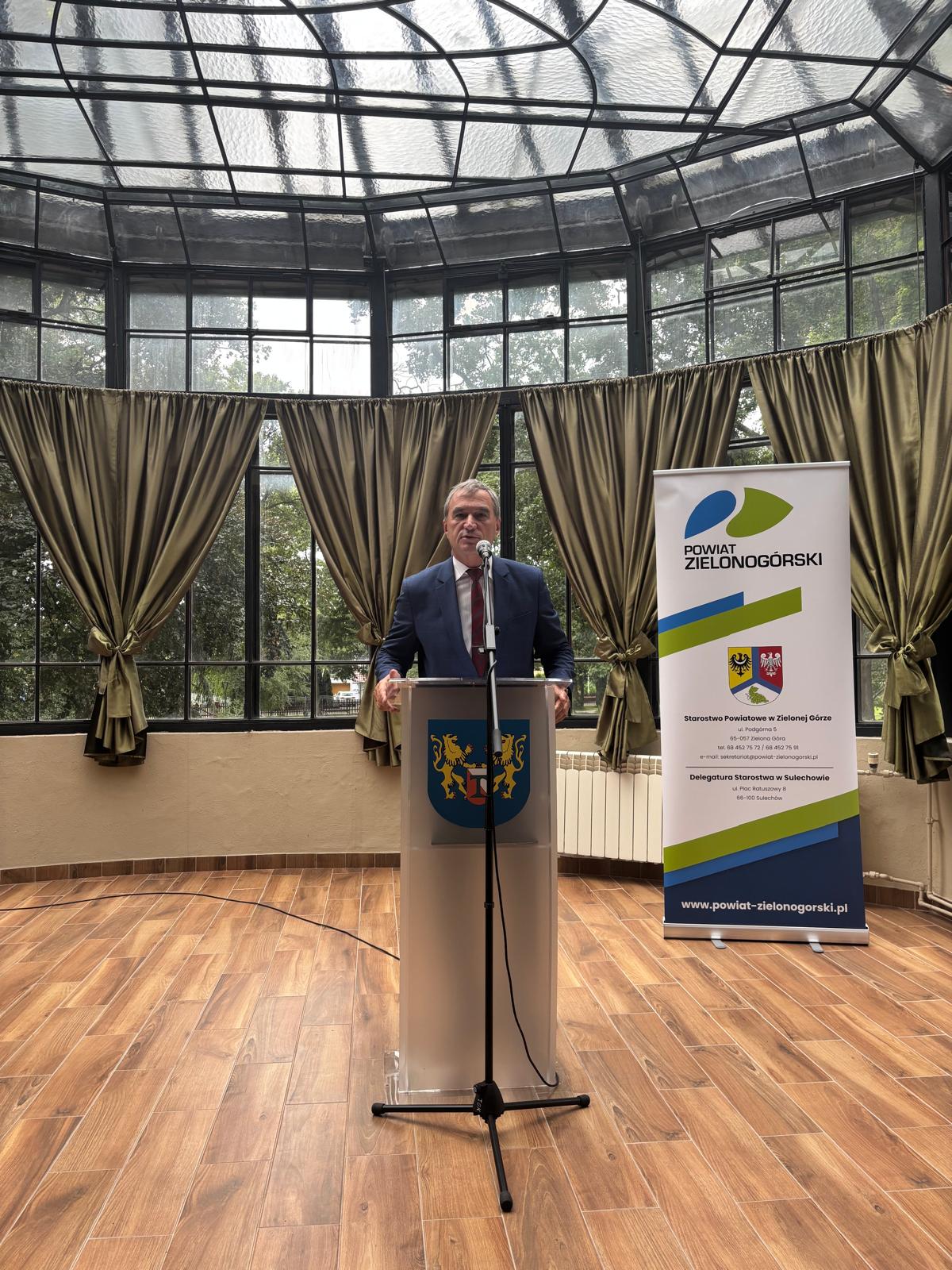 548829456_1221560143337532_2138236345230714543_n (1)