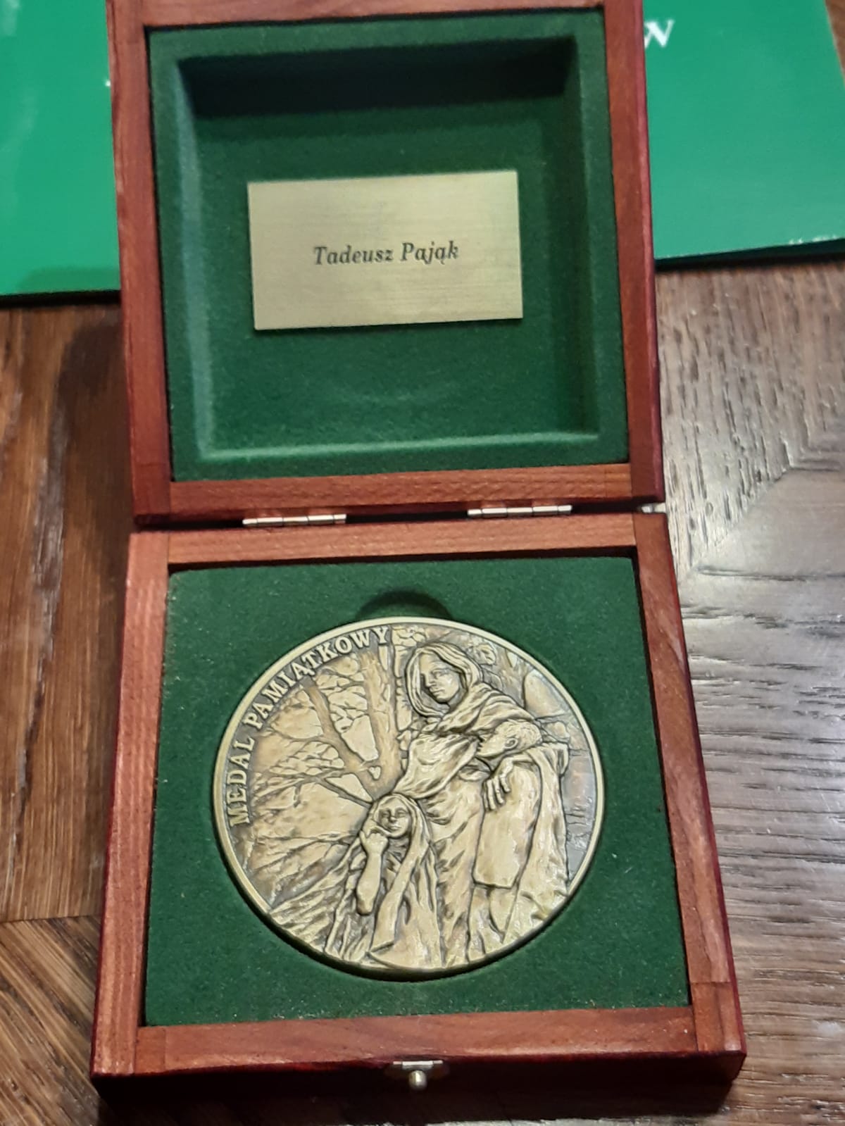 549471283_1222636929896520_1146028009601417865_n