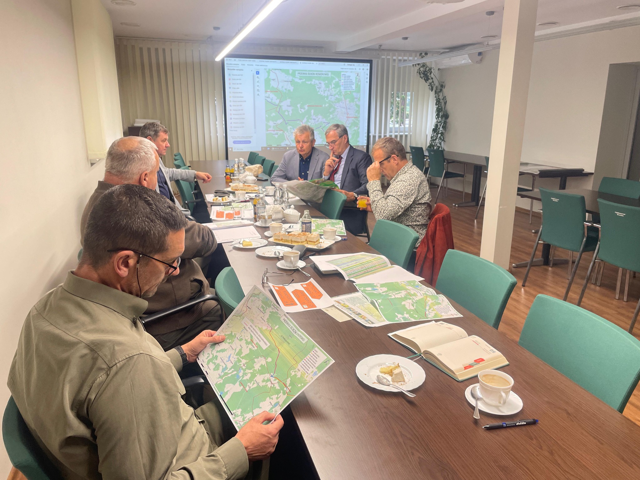 558159590_1243109747849238_2664328601421895318_n