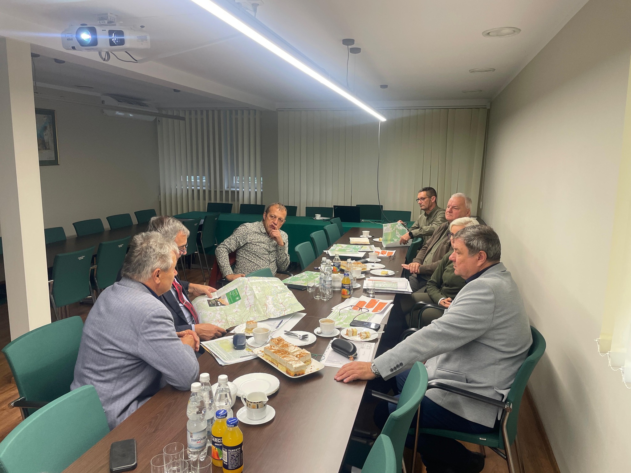 558961680_1243109844515895_7547256814602635459_n