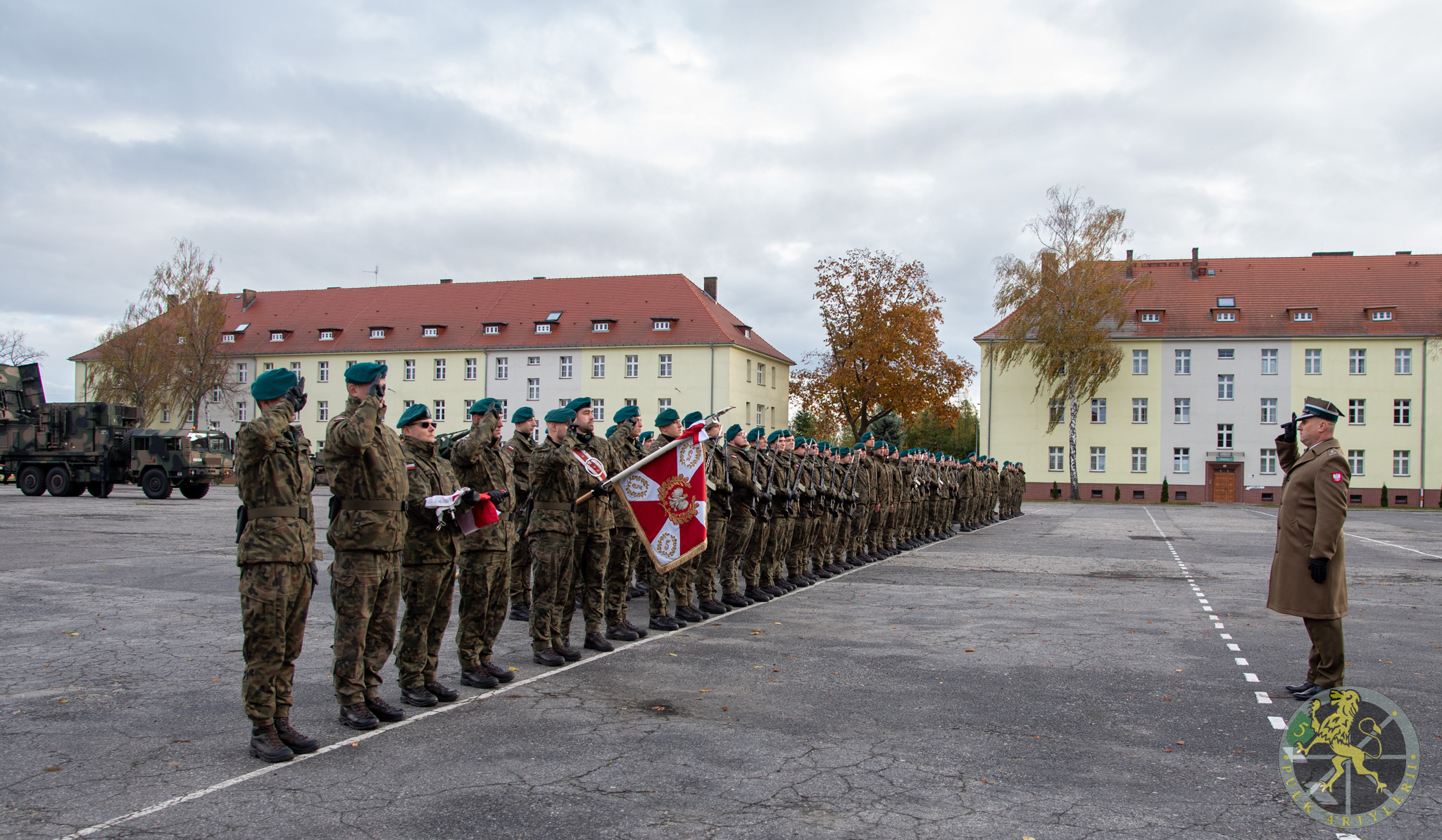 Sulechów_4
