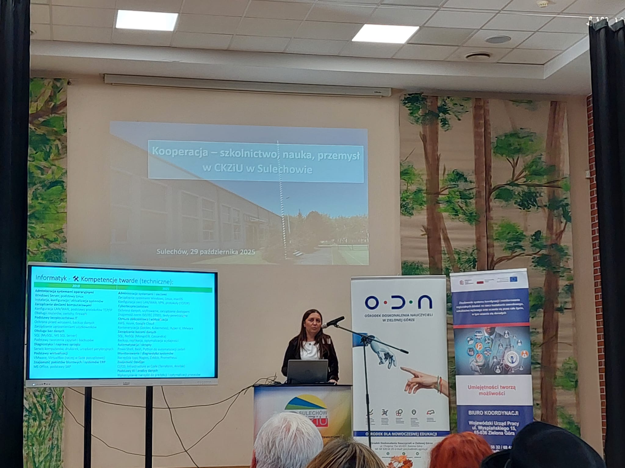 PHOTO-2025-10-30-09-24-48(2)