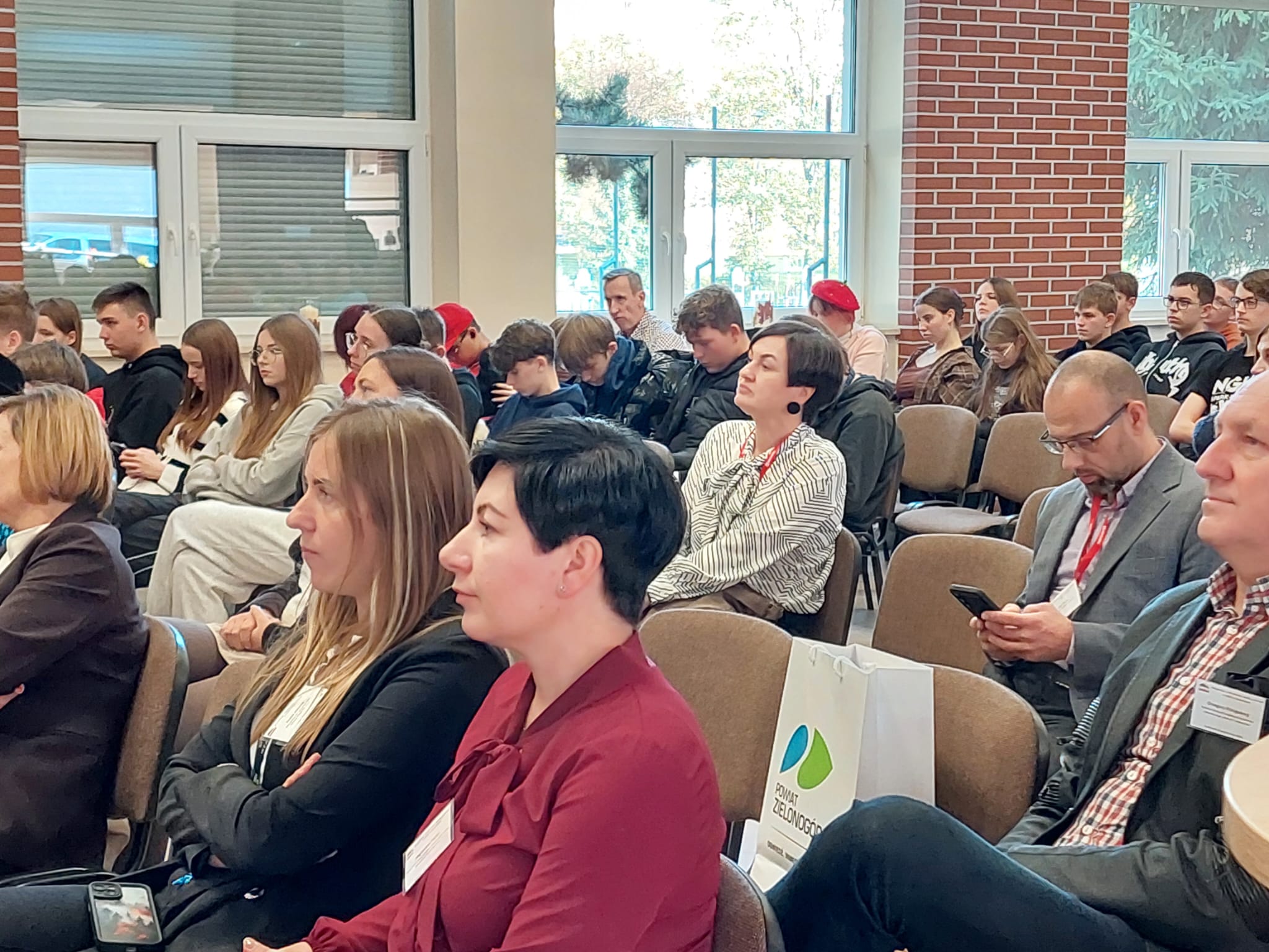 PHOTO-2025-10-30-09-24-48(3)